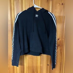 Adidas hoodie